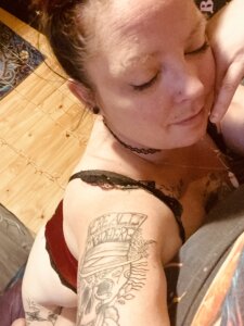 EdNEmSexyBlend Public Pic 3