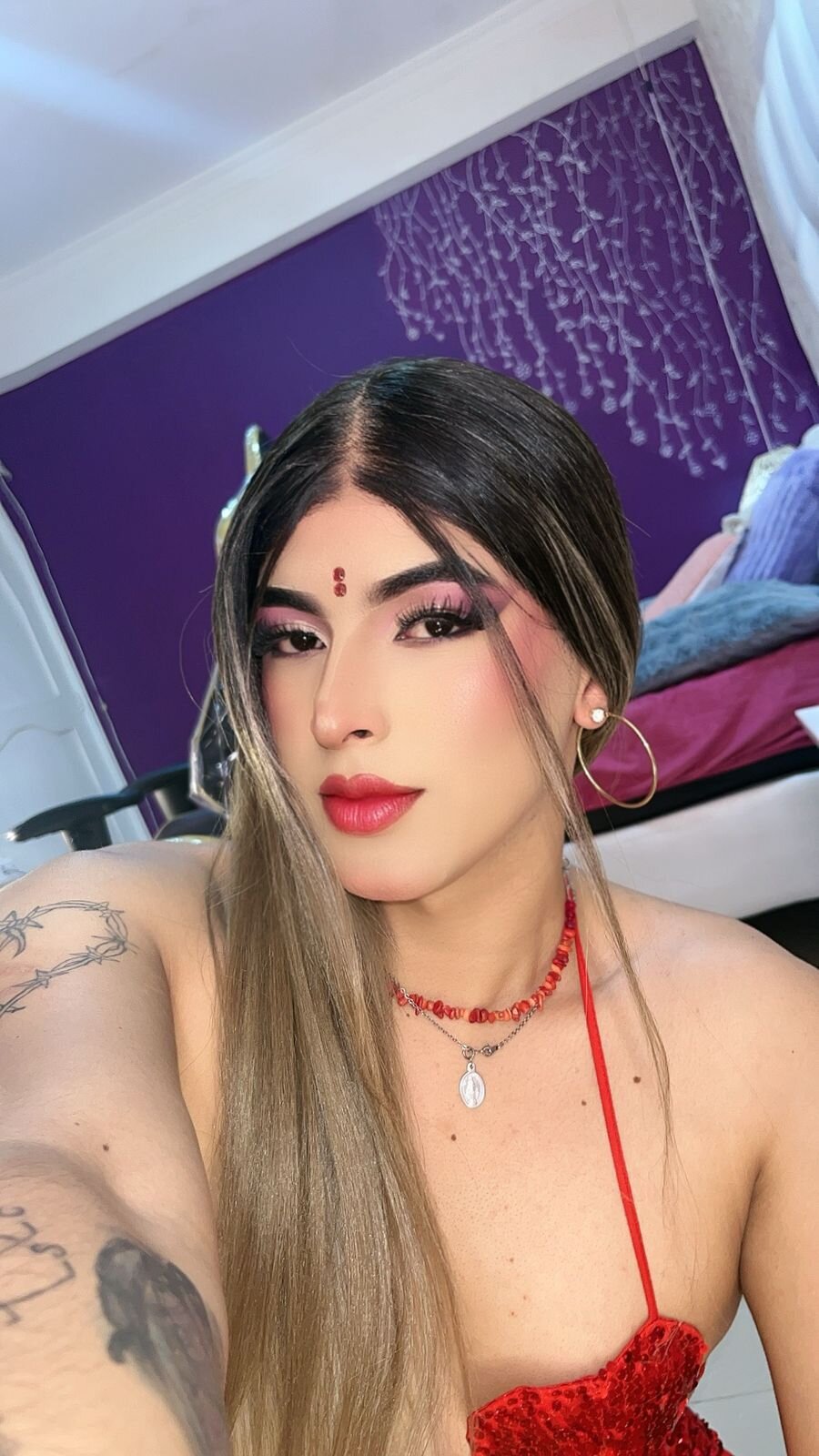  9415 Gambar Sohor Kini camii_raux