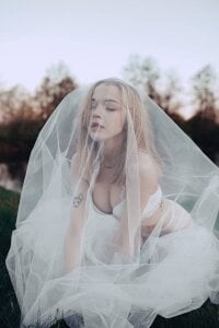 jane_sucksのPrincess from your dreamsの 2枚の写真