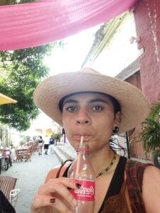 Public od Mystical_meteor  5 snímek