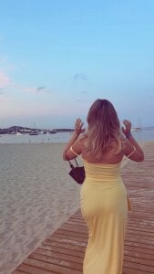 LillieWebb_ Public Pic 3