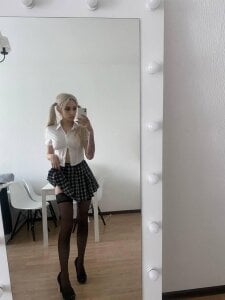 arlen_here