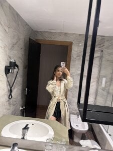 simpson_aliceEurotrip图片 4