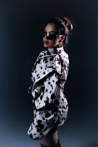 VanessaRaw Public зображення 2