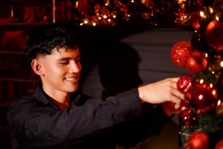 estebanperez_26Merry Christmas Bild 4