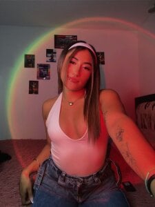 Livglow_tay Public Immagine  3