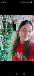 Wendy_28 Public Pic 3