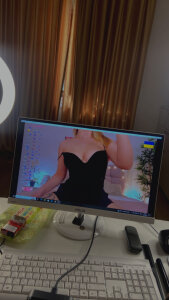 ValkyriEva Public Pic 5