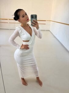 IolaHogue Public Pic