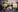 TokioMilf I feel bad couse i cant squirt Pic 7