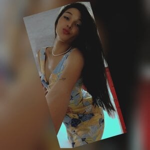 love_megann Public Pic