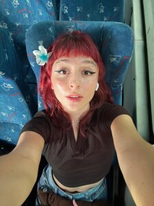 dafnne__hall <33 Immagine  2