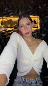 alicee_salvatore White Pic 5