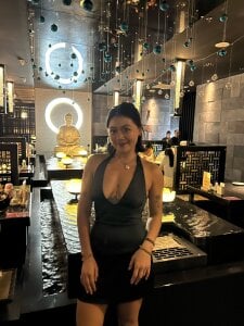 ruanruan05のPublicの 5枚の写真