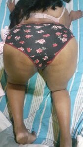 Reesha_99 Reesha Hot зображення