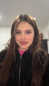 megan_vg Public зображення 2