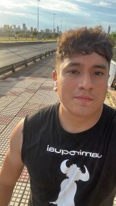 mrob1903 Public  6টি ছবি