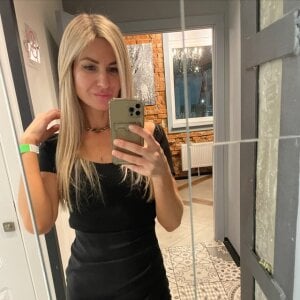 Public od ViKetchem  2 snímek