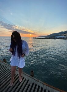 Amazing_Alina Public Pic 5