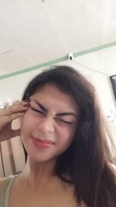 Fetty_J Cutie me Immagine  4