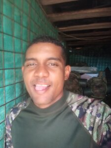 Public od Rojas_HOT  3 snímek