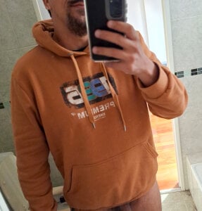 Loadedboyhot Just Me 사진 5