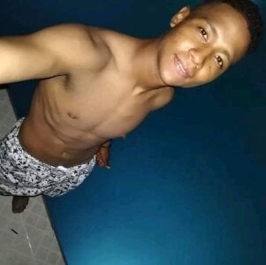 Careverga1210 El pichon Bilde 2