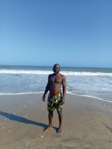 monsterdick2025: Public ( 5 фото)