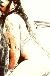 LucyLuvBonez Public Foto