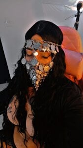 Sofia_cossio_ Public Pic 3