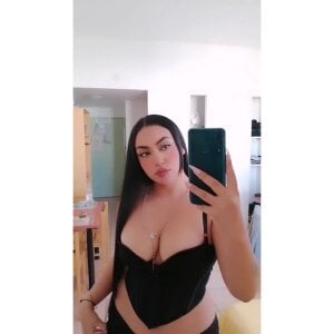 Ouvre-bouche od Latin_kitty333  snímek