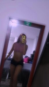 lesly_ch