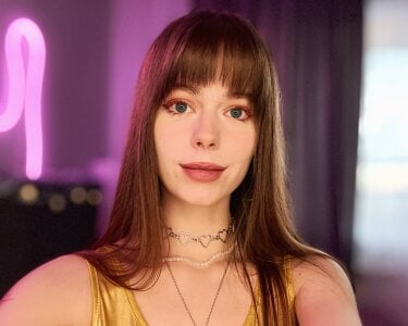 RoseWest Public зображення 2