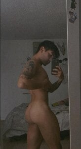 ivaaaan_ chill Pic 5