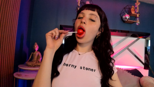 Velvet_Dreamss Isabella ❤  3. fénykép