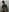 Tahira_21_ a delicious shower 💦🥰 Pic 3