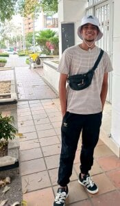 Shelsyhottt Pablo7 Pic