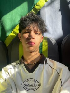 Ethan_qopPublic图片 6