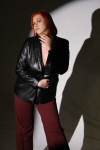 Camila_Fernandez Feel my skin  6টি ছবি