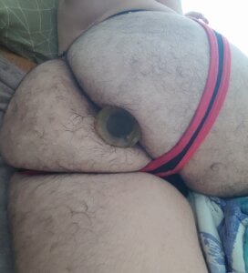 Ni_ckAnonPublic图片 2