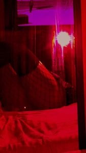 Cristal_Fire: Public ( фото)