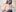 monroe_777 🥵 Pic 4