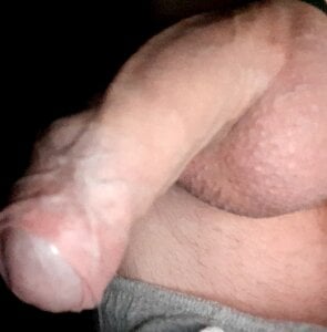 krasiviq94 New 2026 year my hot picwith my girlfriend Foto 9