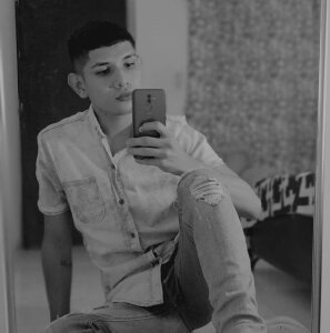 _FRIENDS_ ELIOTH Pic 2
