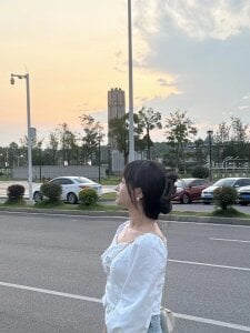 coward_byPublic照片 6
