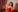 SophieArya The Red Affair Pic 4