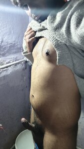 Jason689z Public Pic 5