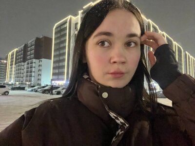 my day off de ArleanDemicco Foto