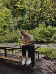 KarineDampy Public 사진 5