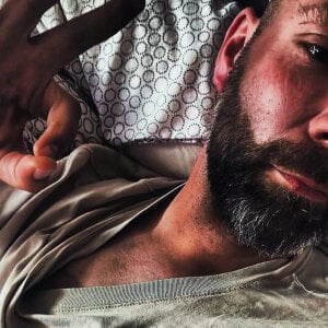 Public od edgarmachtsderbe  3 snímek